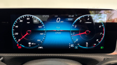 Mercedes-Benz A-Class A200 AMG Line Premium 5dr Auto Petrol Hatchback
